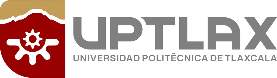 Logo UPTX